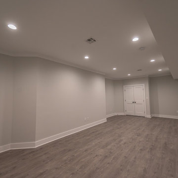 New Construction in Paramus, NJ