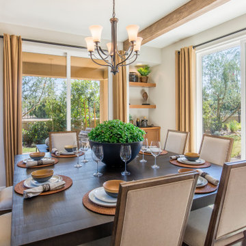 Arizona Window and Doors by Anlin Window and Doors