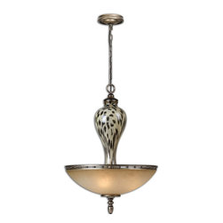 www.essentialsinside.com: http://www.essentialsinside.com/index.php?main_page=pr - Lighting
