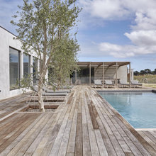 PB Pool Area