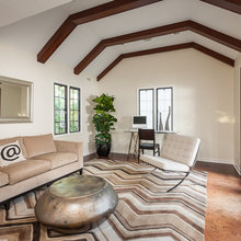 Bryant Bedroom