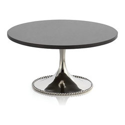 Michael Aram New Molten Cake Stand - Dessert And Cake Stands