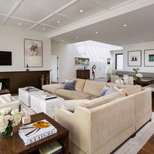 Fireplaces