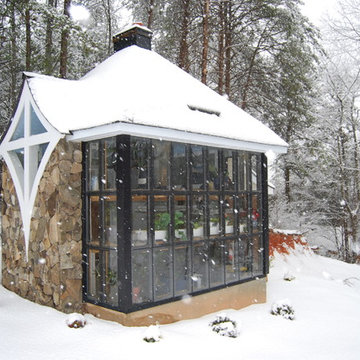 Greenhouse Multi-purpose