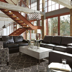 Ashley Furniture Homestore New Braunfels Tx Us 78130