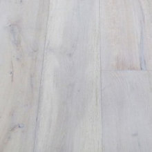 european oak floor