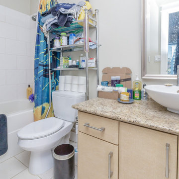 #704-845 Yates Street - $549,900 – MLS 882068