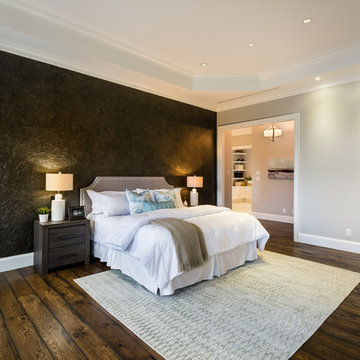 Rustic Classic