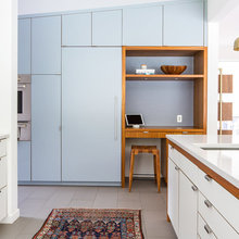 81st St Kitchen