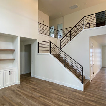 Felida - Modern Farm House