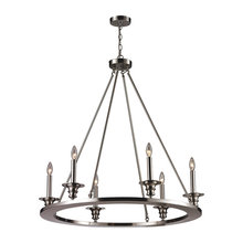 foyer lighting