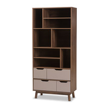 Wish List