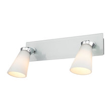 bathroom lighting