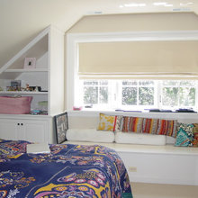 Kids room