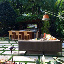 gulfsstream outdoors