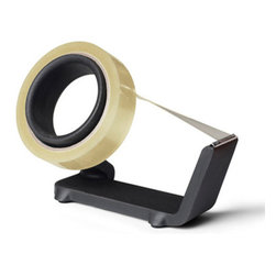 Minimalist Tape Dispenser - Products