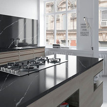 Lisbon Flat
