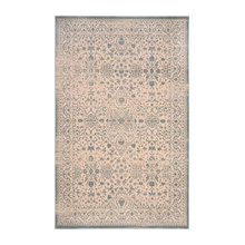 Living Room Rugs