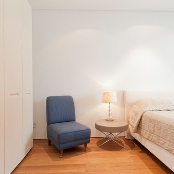 Bloxhome House