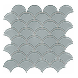 Glass Mosaics - Products