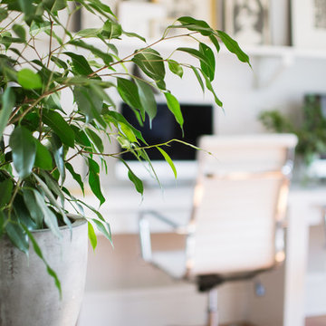 KLI Design Studio