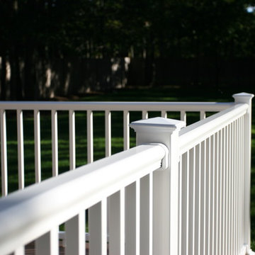 Titan Pro Rail®