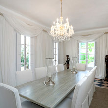 Cortinas
