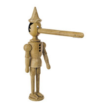 Powder Room Faucets