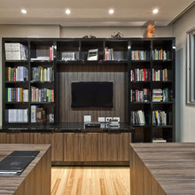 office ideas