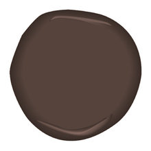 paint