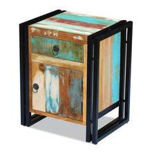 Nightstand