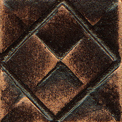 Ambiance Collection - Home Decor