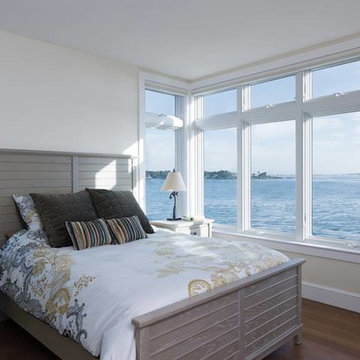 Examples of Our Windows
