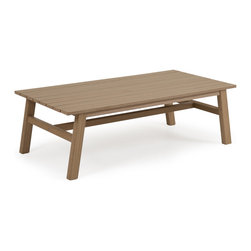 5200 Series - Products