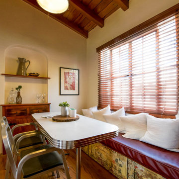 Lowery Remodel