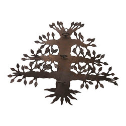Mexican decor - Products