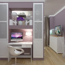 Кабинеты