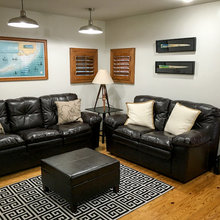 My Dallas Condo