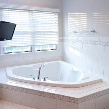 Bright Renovation
