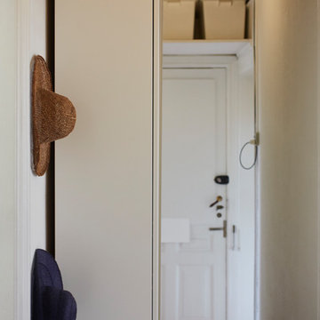 HouzzFrederiksberg