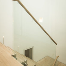 escalator