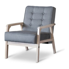 Chairs!