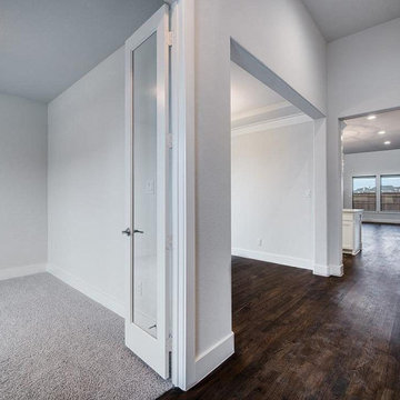 Creating a New Dwelling Space for a Large Family, ADU Construction Service in CA