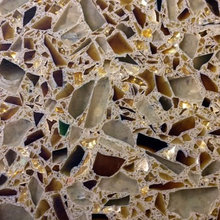 CO Countertops