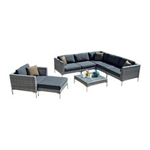 outdoor furniture