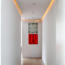 Hallways