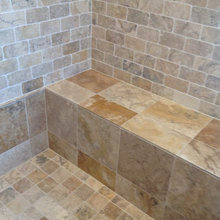 Bathroom Ideas