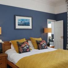 parents bedroom