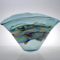 Accessories - Vases