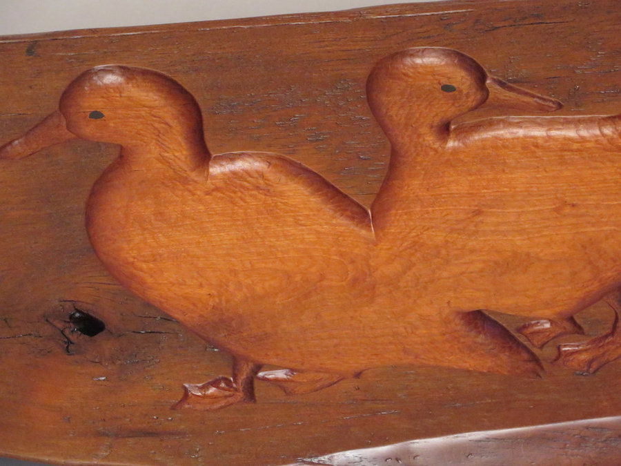 17013 DETAIL